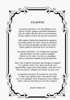 /album/galerie-de-photos-galerie-poesies/poesie-la-poesie-jpg/